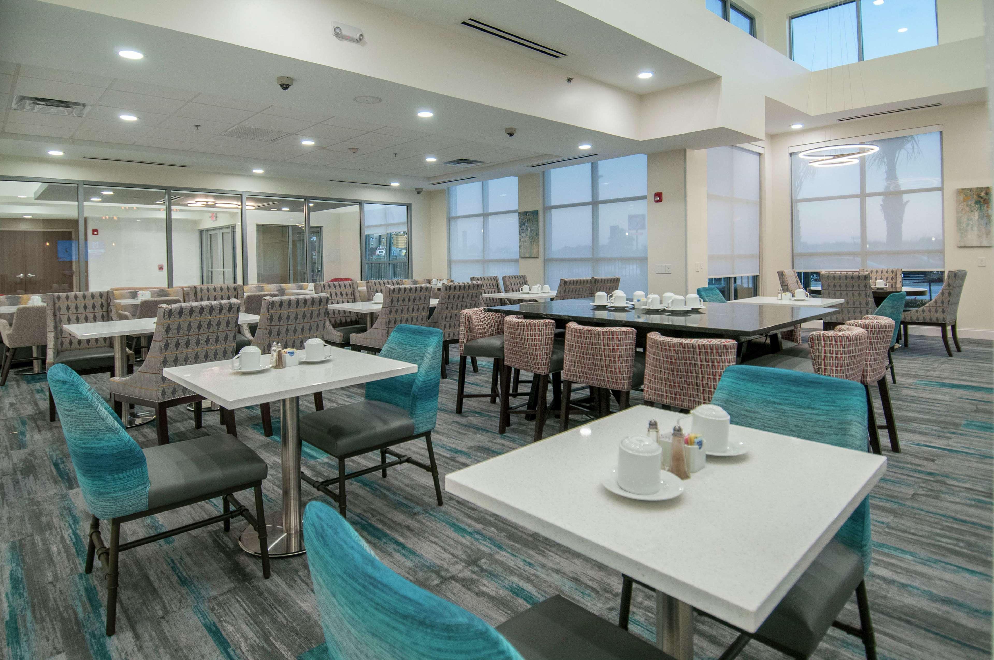 Hilton Garden Inn Jackson/Clinton Dış mekan fotoğraf