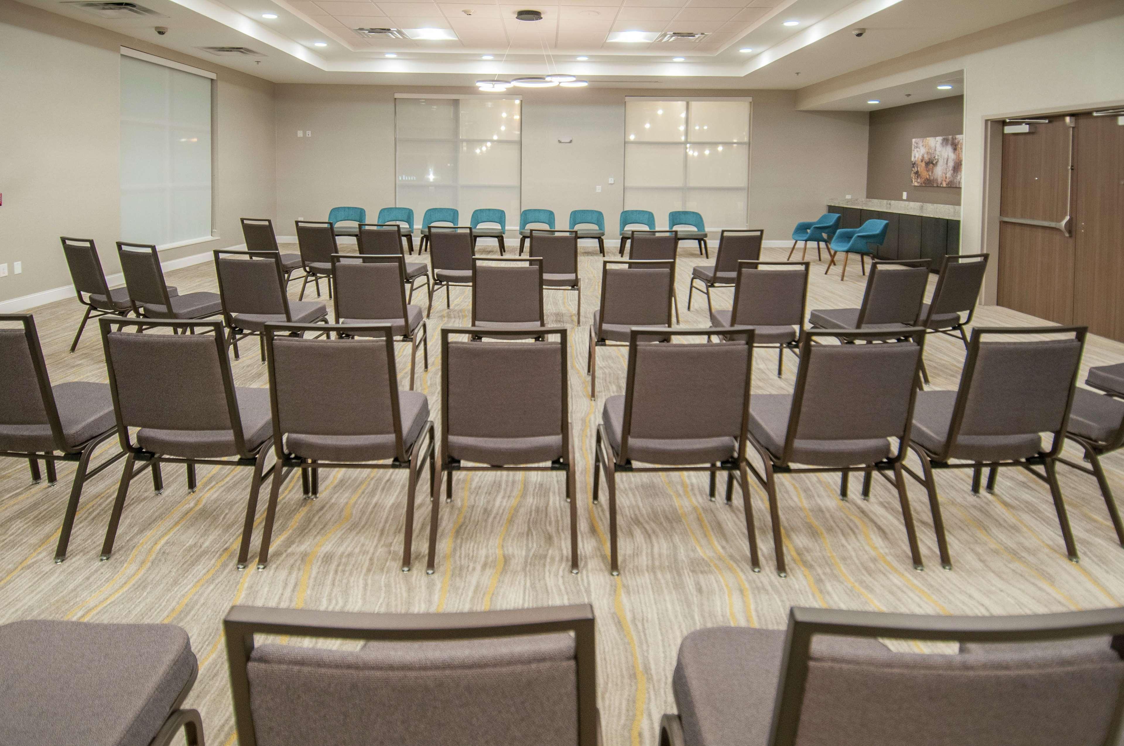 Hilton Garden Inn Jackson/Clinton Dış mekan fotoğraf